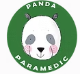 Panda Paramedics - Empowering Kids with Lifesaving Skills, Teaching Adults Confidence in Emergencies logo